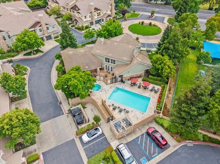 9613 Coney Island Cir #104, Unit 104, Elk Grove, CA 95758 Photo