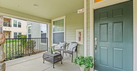 9613 Coney Island Cir #104, Unit 104, Elk Grove, CA 95758 Photo