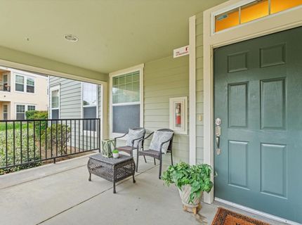 9613 Coney Island Cir #104, Unit 104, Elk Grove, CA 95758 Photo