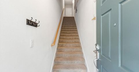 9613 Coney Island Cir #104, Unit 104, Elk Grove, CA 95758 Photo