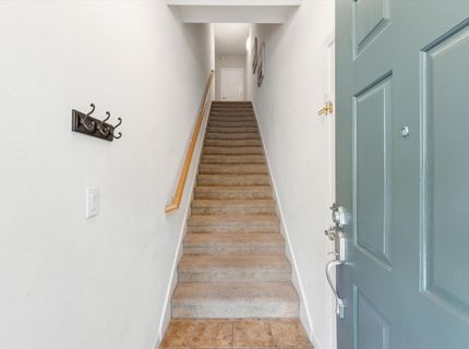 9613 Coney Island Cir #104, Unit 104, Elk Grove, CA 95758 Photo