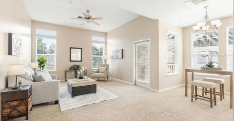 9613 Coney Island Cir #104, Unit 104, Elk Grove, CA 95758 Photo