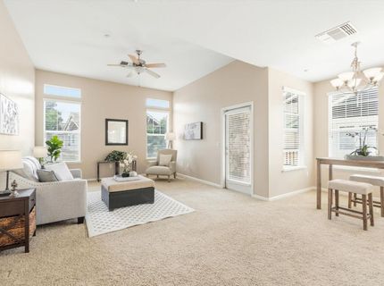 9613 Coney Island Cir #104, Unit 104, Elk Grove, CA 95758 Photo