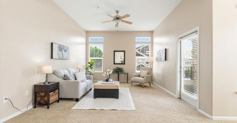 9613 Coney Island Cir #104, Unit 104, Elk Grove, CA 95758 Photo