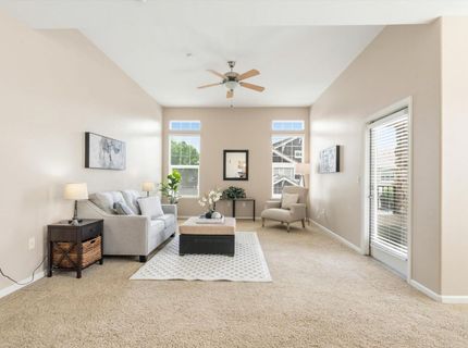 9613 Coney Island Cir #104, Unit 104, Elk Grove, CA 95758 Photo