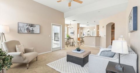9613 Coney Island Cir #104, Unit 104, Elk Grove, CA 95758 Photo