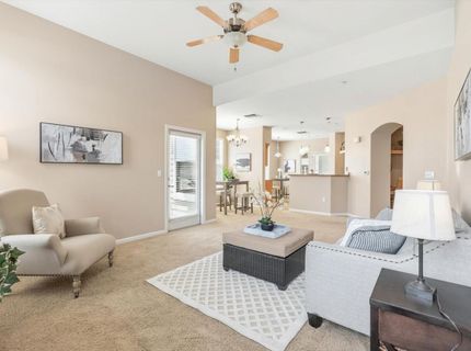 9613 Coney Island Cir #104, Unit 104, Elk Grove, CA 95758 Photo