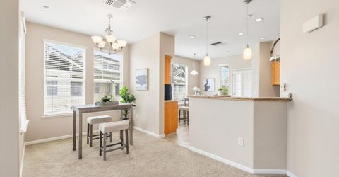 9613 Coney Island Cir #104, Unit 104, Elk Grove, CA 95758 Photo