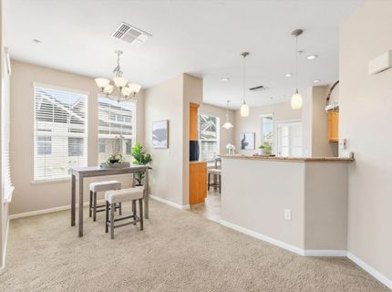 9613 Coney Island Cir #104, Unit 104, Elk Grove, CA 95758 Photo