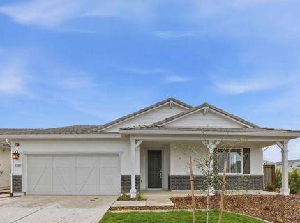 10296 Evangaline Way, Elk Grove, CA 95757 Photo