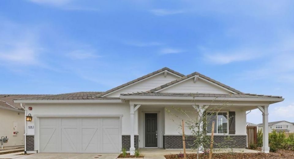 10296 Evangaline Way, Elk Grove, CA 95757 Photo