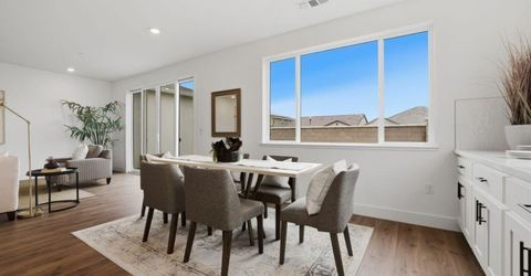 10296 Evangaline Way, Elk Grove, CA 95757 Photo