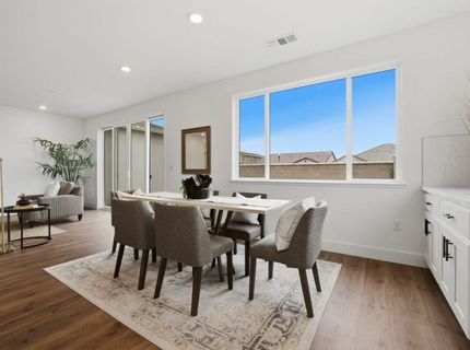 10296 Evangaline Way, Elk Grove, CA 95757 Photo
