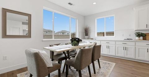 10296 Evangaline Way, Elk Grove, CA 95757 Photo