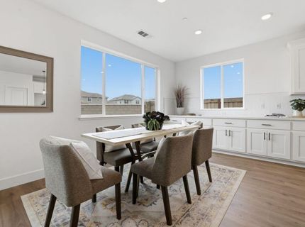 10296 Evangaline Way, Elk Grove, CA 95757 Photo