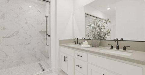 10296 Evangaline Way, Elk Grove, CA 95757 Photo