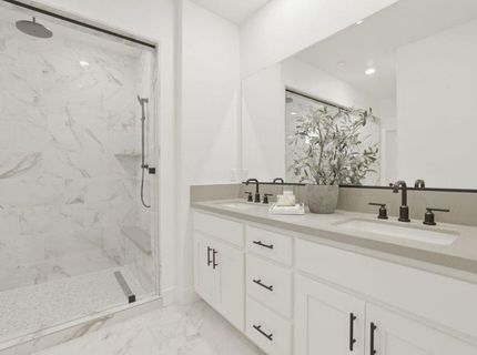 10296 Evangaline Way, Elk Grove, CA 95757 Photo