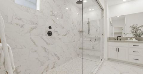 10296 Evangaline Way, Elk Grove, CA 95757 Photo