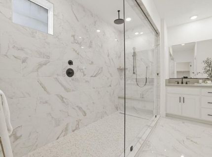 10296 Evangaline Way, Elk Grove, CA 95757 Photo