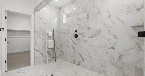10296 Evangaline Way, Elk Grove, CA 95757 Photo