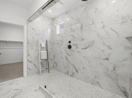 10296 Evangaline Way, Elk Grove, CA 95757 Photo