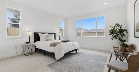 10296 Evangaline Way, Elk Grove, CA 95757 Photo