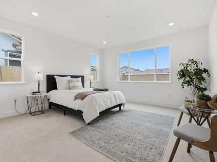 10296 Evangaline Way, Elk Grove, CA 95757 Photo