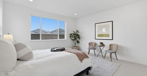 10296 Evangaline Way, Elk Grove, CA 95757 Photo