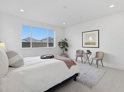 10296 Evangaline Way, Elk Grove, CA 95757 Photo