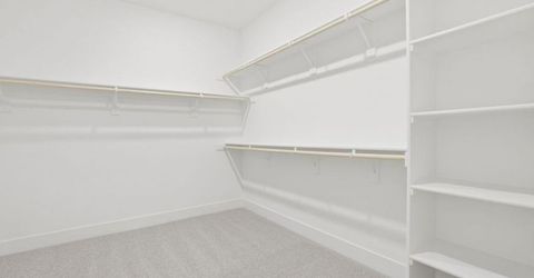 10296 Evangaline Way, Elk Grove, CA 95757 Photo