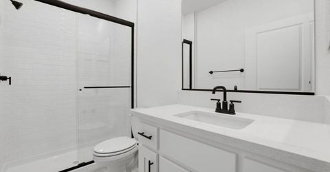10296 Evangaline Way, Elk Grove, CA 95757 Photo