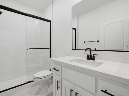 10296 Evangaline Way, Elk Grove, CA 95757 Photo