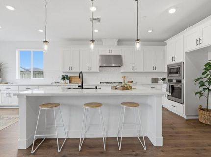 10296 Evangaline Way, Elk Grove, CA 95757 Photo