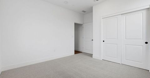 10296 Evangaline Way, Elk Grove, CA 95757 Photo