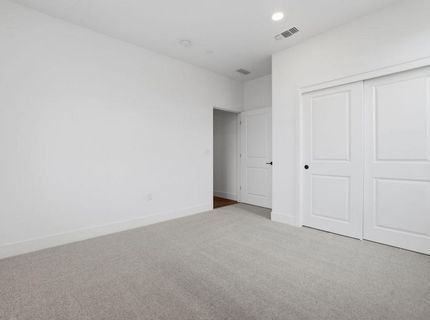 10296 Evangaline Way, Elk Grove, CA 95757 Photo