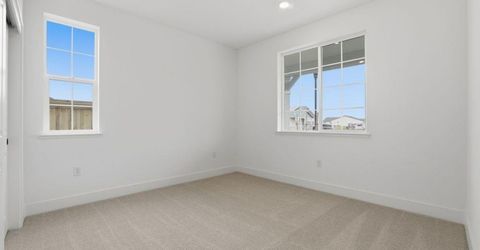 10296 Evangaline Way, Elk Grove, CA 95757 Photo