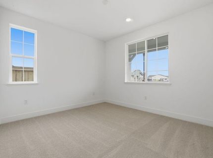 10296 Evangaline Way, Elk Grove, CA 95757 Photo