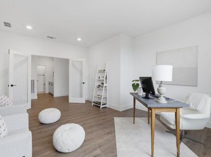 10296 Evangaline Way, Elk Grove, CA 95757 Photo
