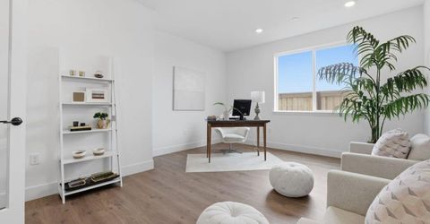 10296 Evangaline Way, Elk Grove, CA 95757 Photo