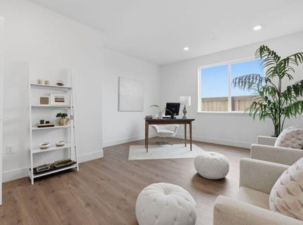10296 Evangaline Way, Elk Grove, CA 95757 Photo