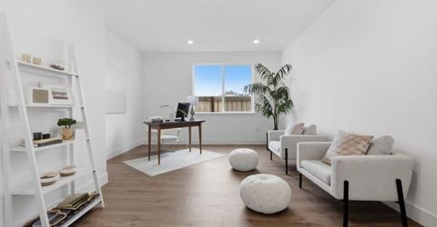 10296 Evangaline Way, Elk Grove, CA 95757 Photo