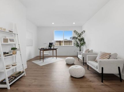 10296 Evangaline Way, Elk Grove, CA 95757 Photo