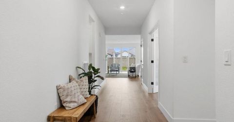 10296 Evangaline Way, Elk Grove, CA 95757 Photo