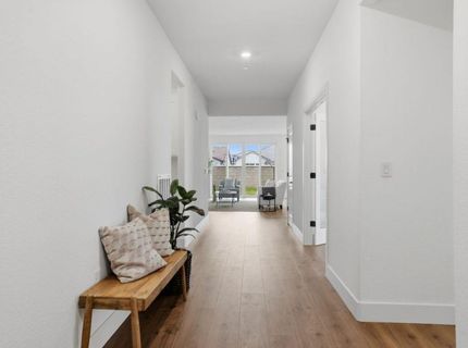 10296 Evangaline Way, Elk Grove, CA 95757 Photo