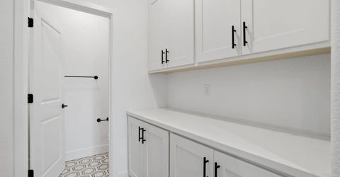 10296 Evangaline Way, Elk Grove, CA 95757 Photo