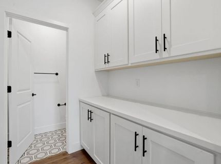 10296 Evangaline Way, Elk Grove, CA 95757 Photo