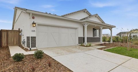 10296 Evangaline Way, Elk Grove, CA 95757 Photo
