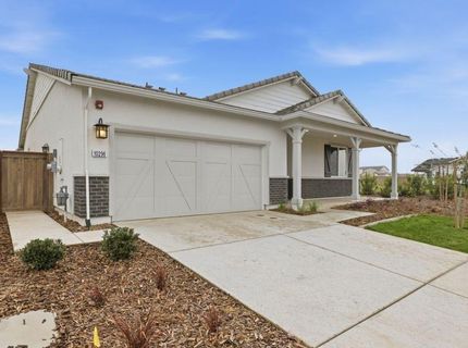 10296 Evangaline Way, Elk Grove, CA 95757 Photo
