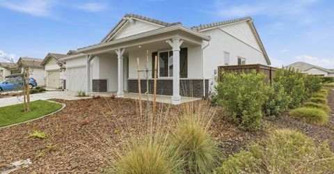 10296 Evangaline Way, Elk Grove, CA 95757 Photo