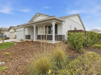 10296 Evangaline Way, Elk Grove, CA 95757 Photo